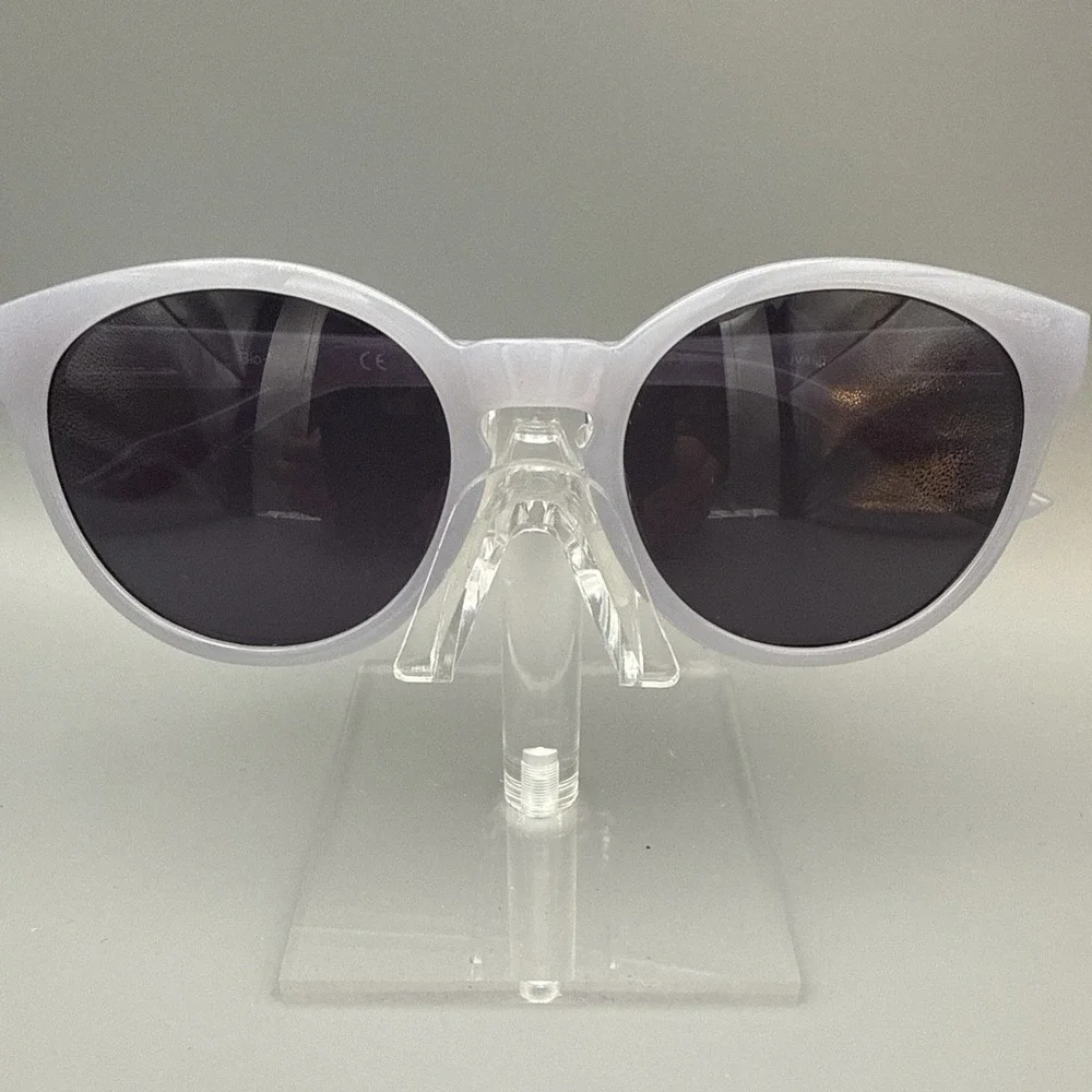 PELA VISION AUTHENTIC SUNGLASSES UV 400 PROTECTION 